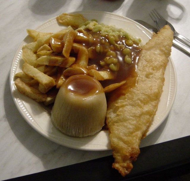 fish_chips_peas_and_pudding_01.jpg