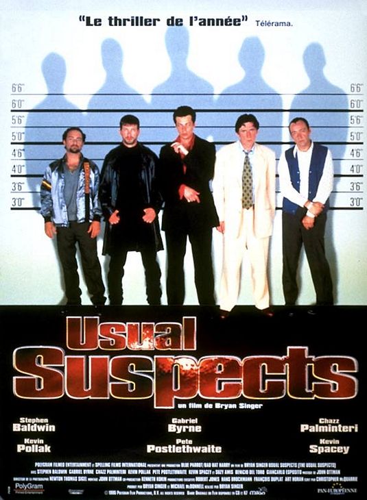 usual_suspects_ver3.jpg