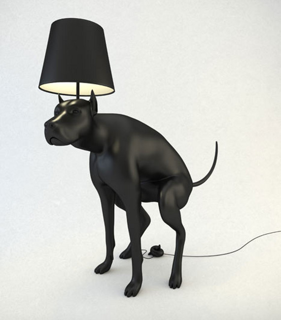 dog-pooping-lamp-1.jpg