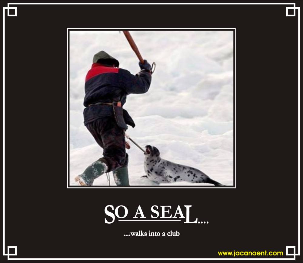 SealClub.jpg