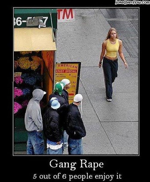 gang-rape.jpg