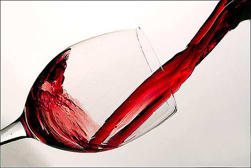 wine-glass-pour.jpg