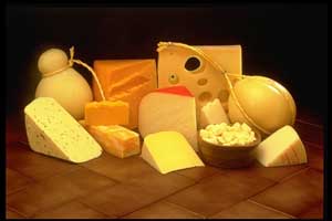 cheese-assorted.jpg