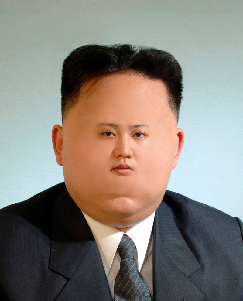 kim-jung-un-small-face.jpg