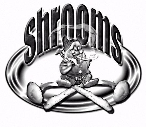 shrooms-gnome.jpg