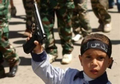 arab-kid-gun.JPG