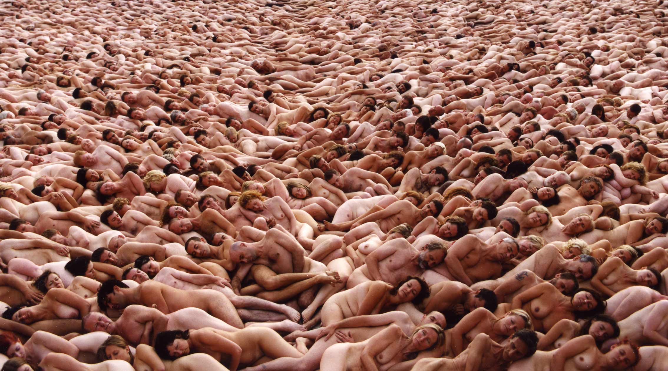 sea-of-nudity.jpg