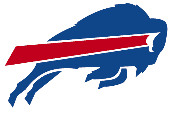 Buffalo_Bills_Logo.gif