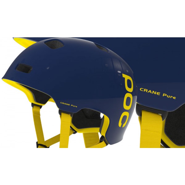 cranepureleadzm.jpg