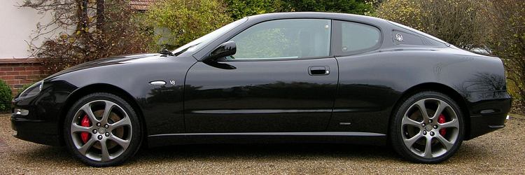L-2005-Maserati-4200-GT-Coupe-4.jpg