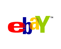 ebay_logo_sm.gif