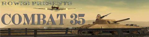 combat35.jpg