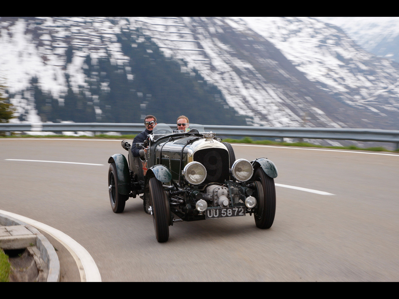 Bentley-Blowers-at-2012-Mille-Miglia-Birkin-Blower-1280x960.jpg