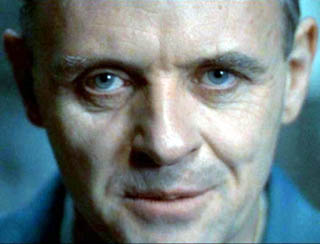 Hannibal-Lecter-hannibal-lecter-24822525-320-244.jpg