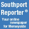 www.southportreporter.com