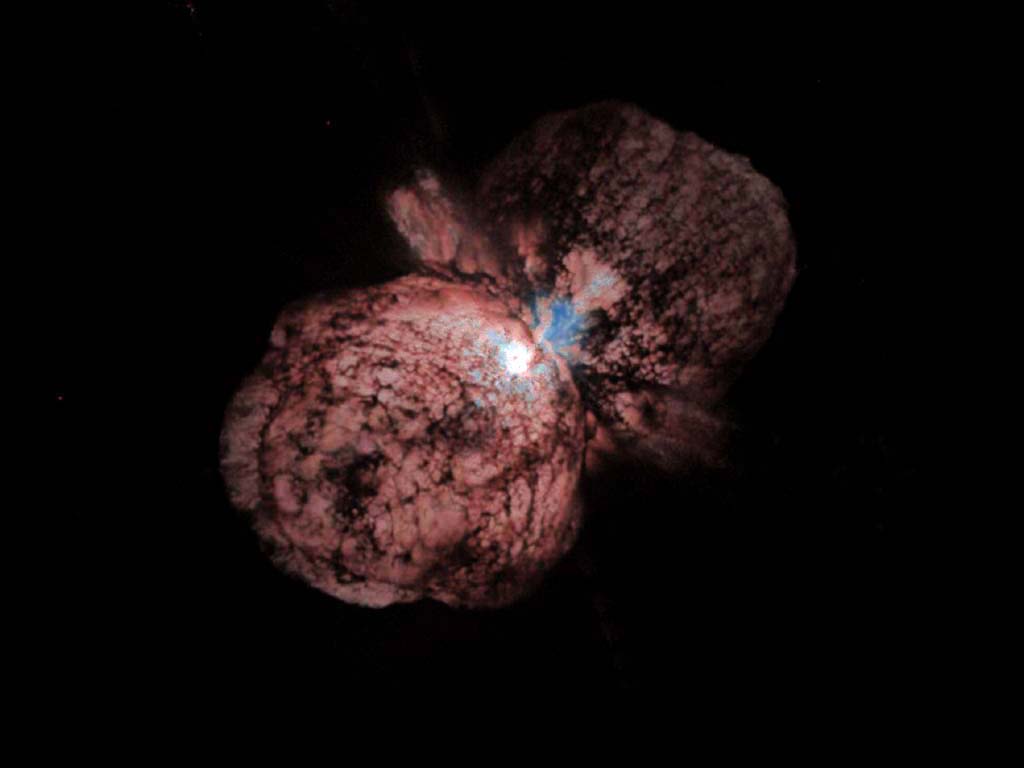 supernova-eta-carinae-desk-1024.jpg