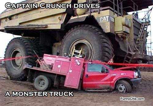 funny-pictures-monster-truck.jpg