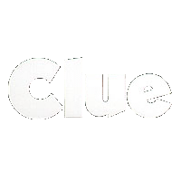 Icon-Clue.gif