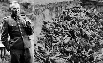 Hoess_Auschwitz_victims.jpg