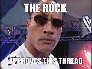 the-rock-approves-this-thread-thumb.jpg
