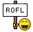 sign_rofl.gif