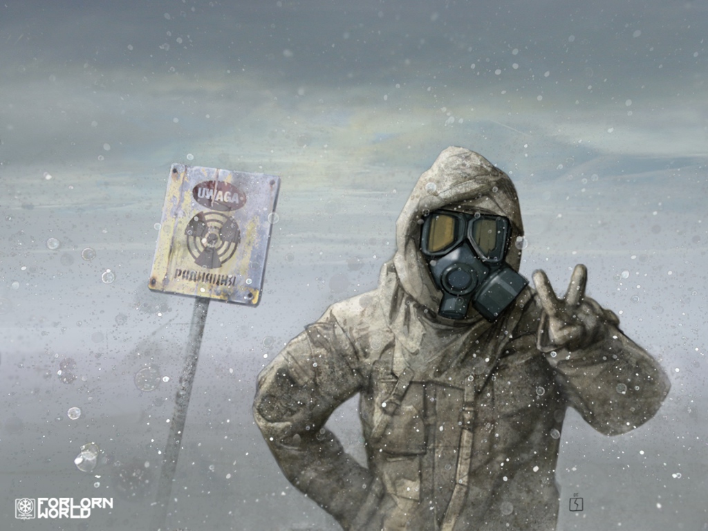 Drawn_wallpapers_Nuclear_Winter_016548_.jpg