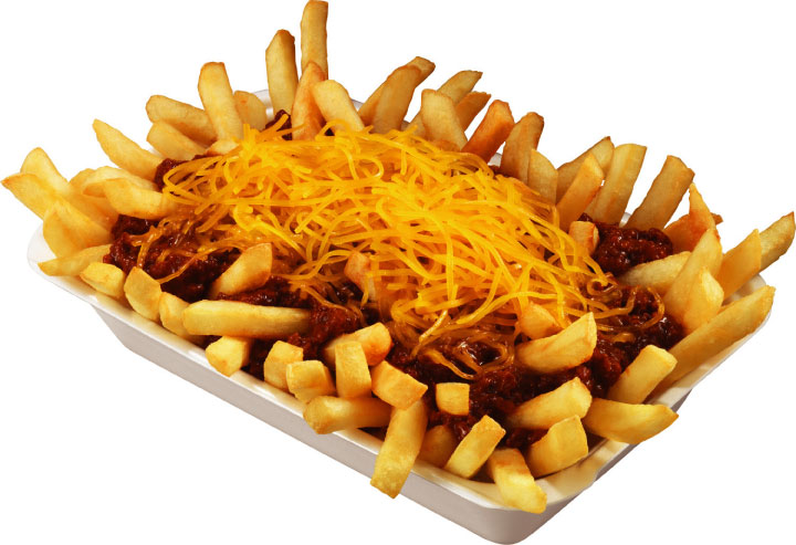 chili-cheese-fries.jpg