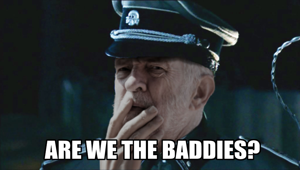 corbyn-nazi.jpg