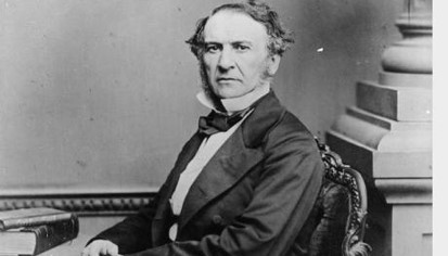 HP4.-Prizes-Gladstone.jpg