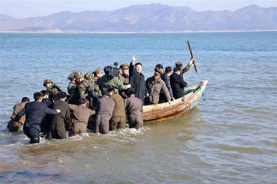 north-korean-navy.jpg