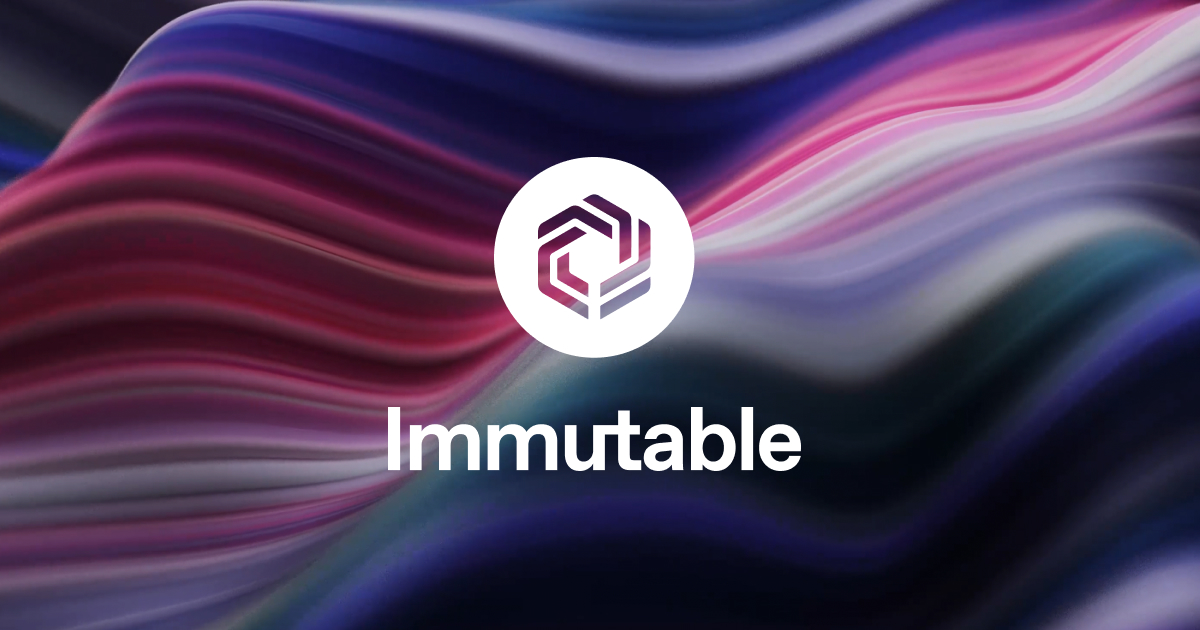 www.immutable.com