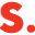 www.stantheapp.com