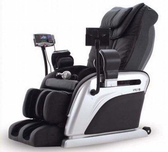 massage-chair-astro_8bngm_5965.jpg