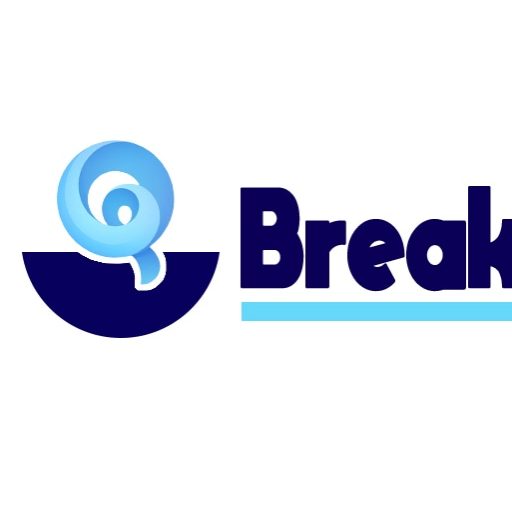 breakingwide.com