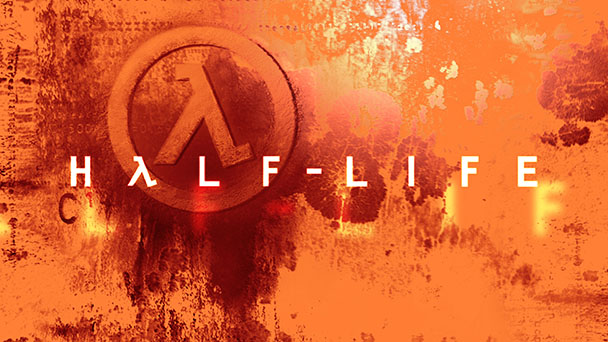 www.half-life.com