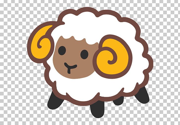 imgbin-sheep-emoji-sheep-8q6Rfs72uc2mUstCUVdV46W6j.jpg