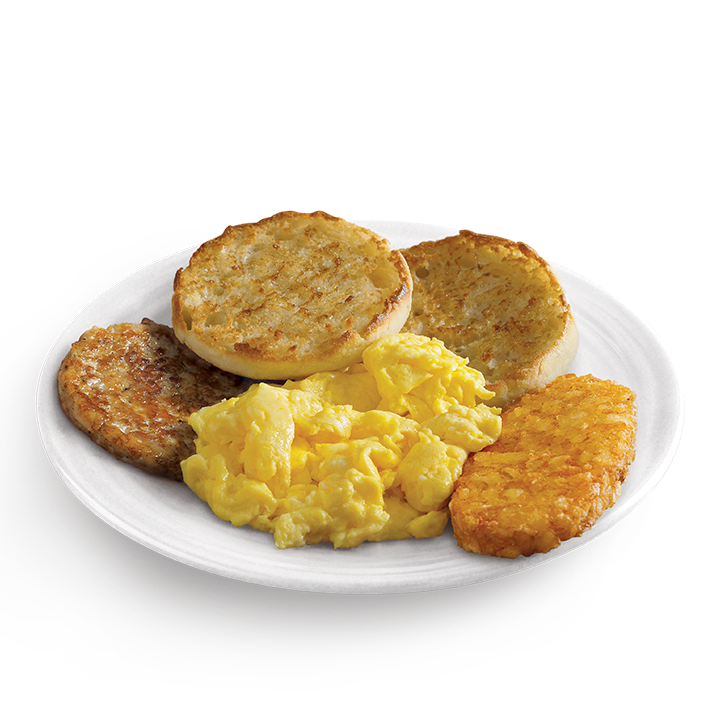 product-big-breakfast.png