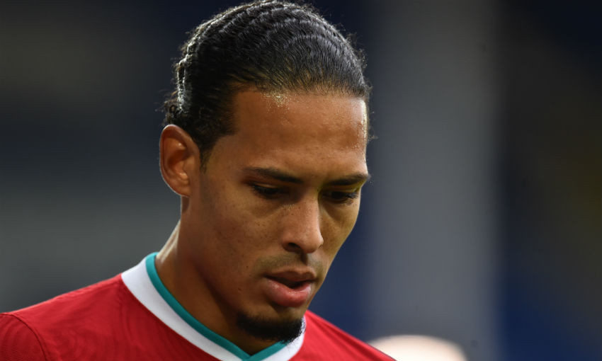 www.liverpoolfc.com