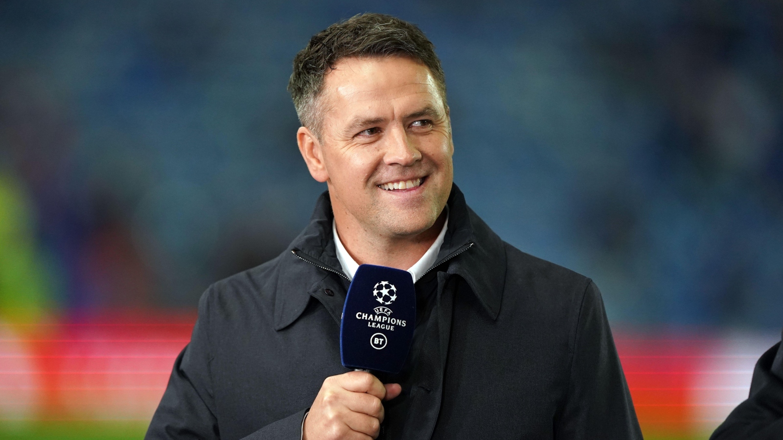 www.planetfootball.com