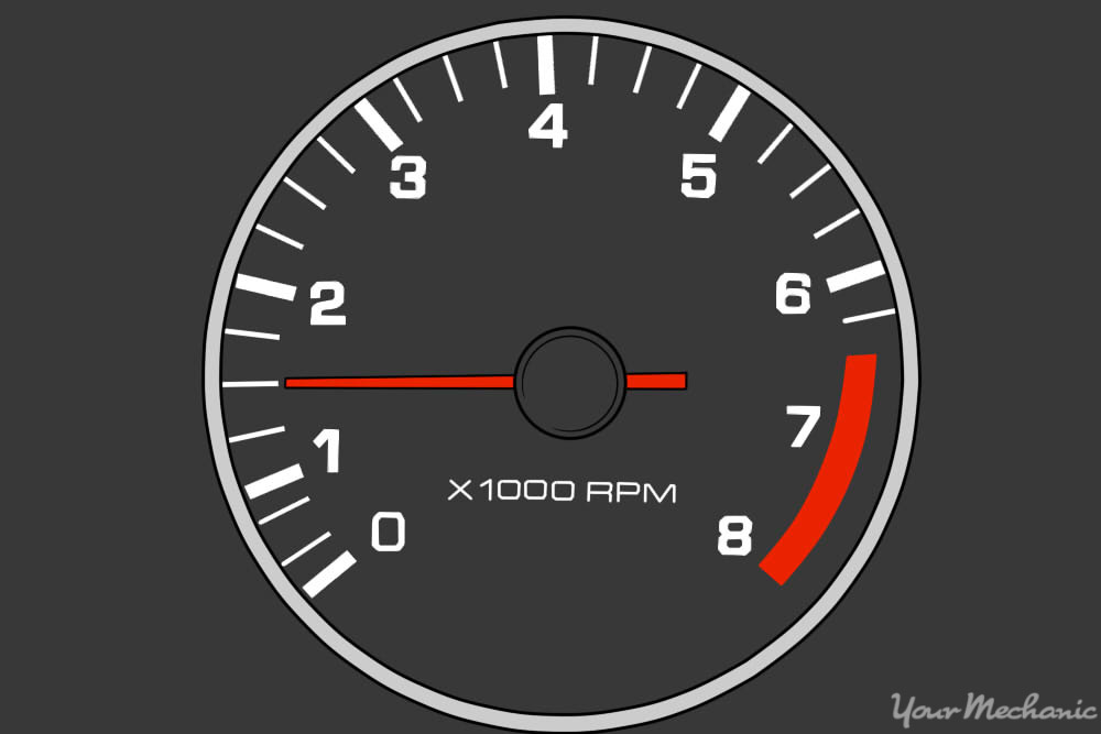 2-How%20to%20Check%20RPM-Tachometer%20showing%201500%20RPMs.jpg