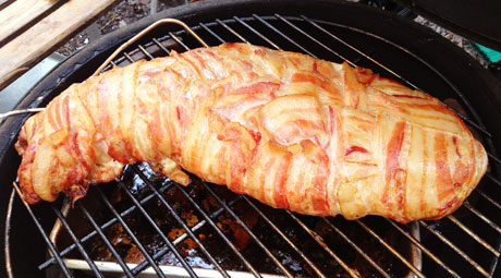 bacon-wrapped-fish.jpg