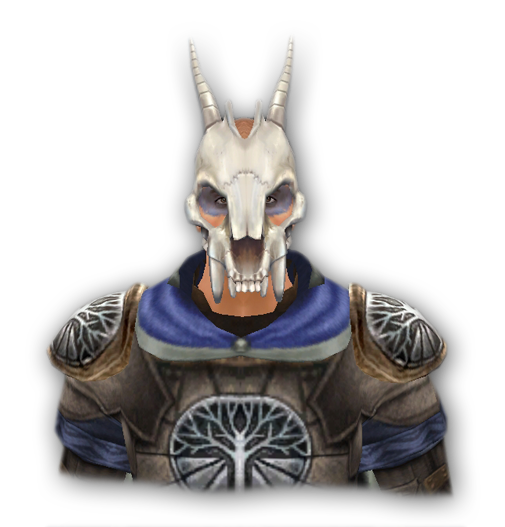 b3c9e0c2-ba74-4451-a88f-25cfac6263fa.png