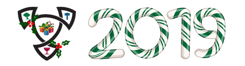 e3da9f0b-69bb-4d22-b1d2-bce4ffa65f03.png
