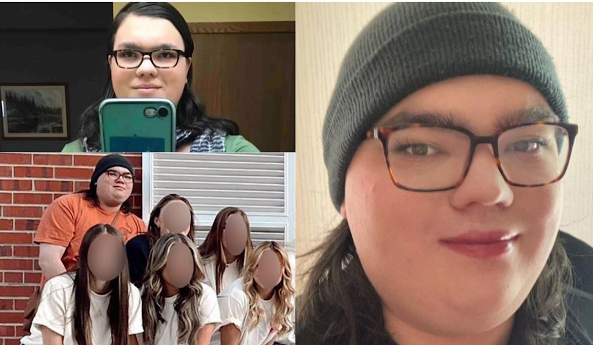 7-University-Of-Wyoming-Students-Sue-Their-Sorority-For-Admitting-Transgender-Woman-Who-Allegedly-Peeped-On-Them-With-An-Erection.png