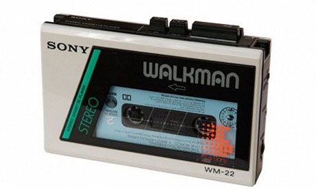 Walkman-006.jpg