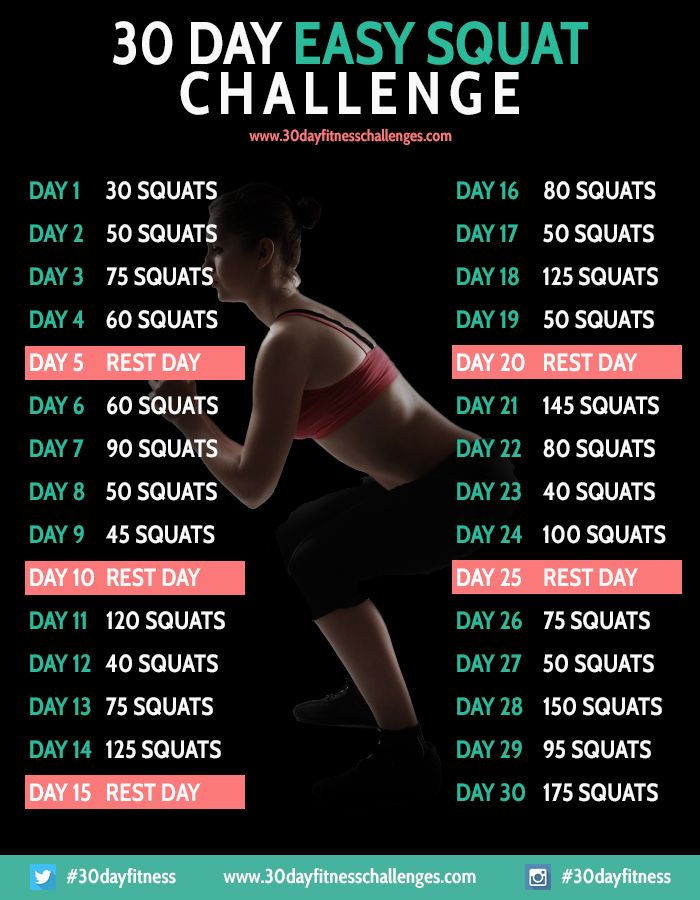 1a83e320905a8c13b9018671c2931e7a---day-fitness-challenge-fitness-challenges.jpg