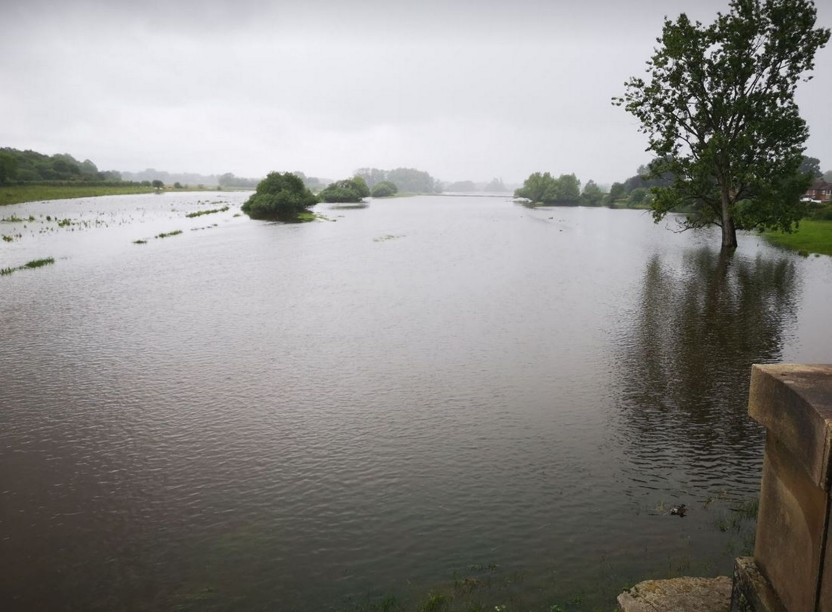 0_Stafford-flooding-6JPG.jpg