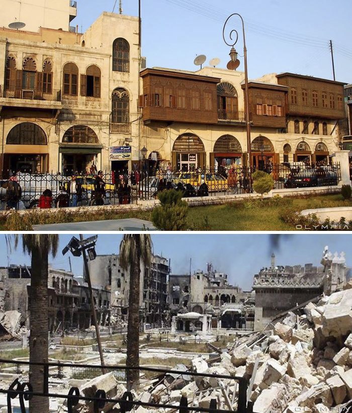 Aleppo-Syria-Before-and-After-3.jpg