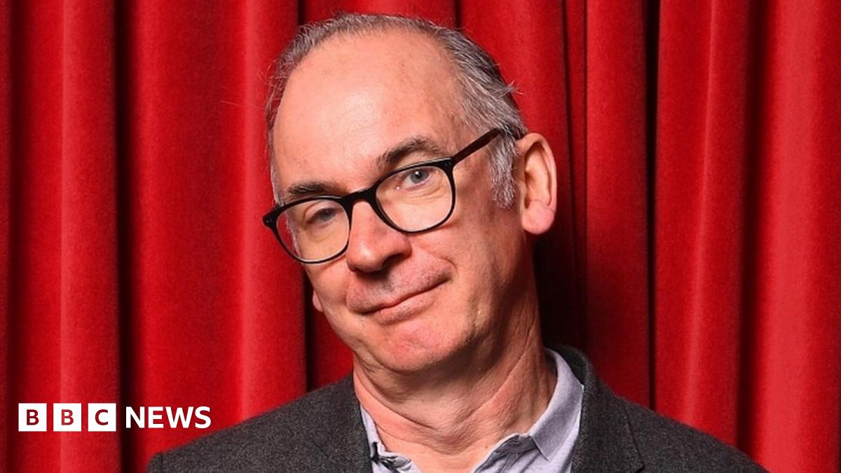 www.bbc.co.uk