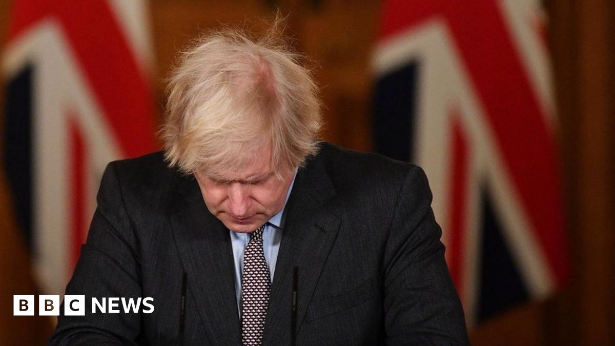 www.bbc.co.uk